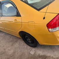 سبكتره • كير عادي • مكينه مكفوله