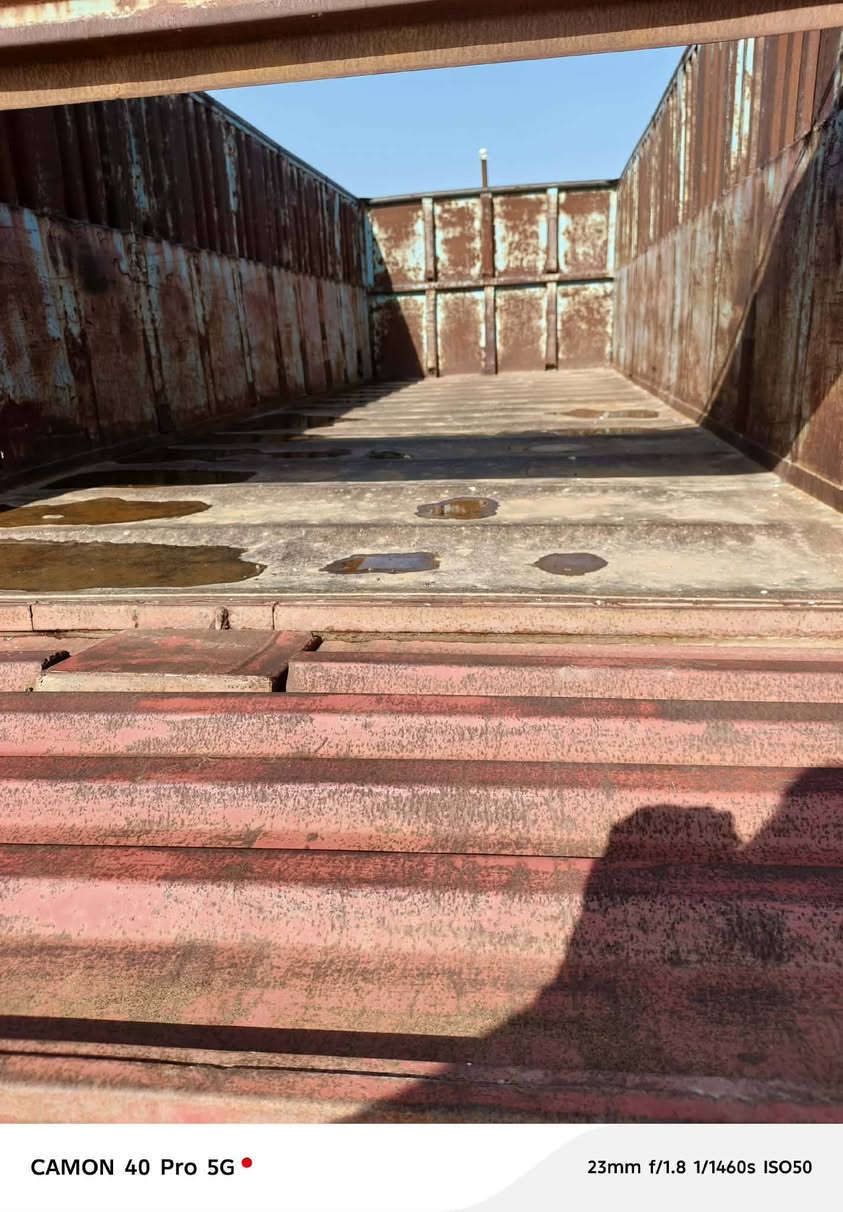 بودي اللبيع الطول 645 الرتفاع 175العنوان موصل
***********
