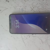 للبيع آيفون اكس ماكس نضافه رقم واحد شرط ماه مبدل بي شي خاص اوه اتصالله...