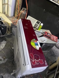 ٢ سبلت • TCL • شرط فحص