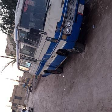 السلام عليكم كوستر كصيف رقم الماني بغداد وكاله عامه صاحبه موجود مصفره هيه وغرامات  مديل 80سعر 5ونص وبيه مجال مكينه بنكو بيه خيط بخار


**إذا كنت صاحب هذا الإعلان وتريد حذفه لأي سبب، رجاءا أرسل رسالة إلى الدعم الفني**