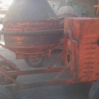 باب أول • ستبكو • بغداد