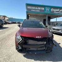 بسم الله الرحمن الرحيم                                   نوع السيارة🚘✅...