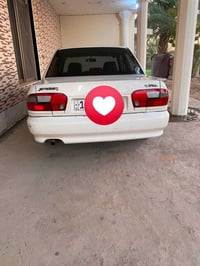 ٢٠٠٤ • نضيفه • ضربة الباب