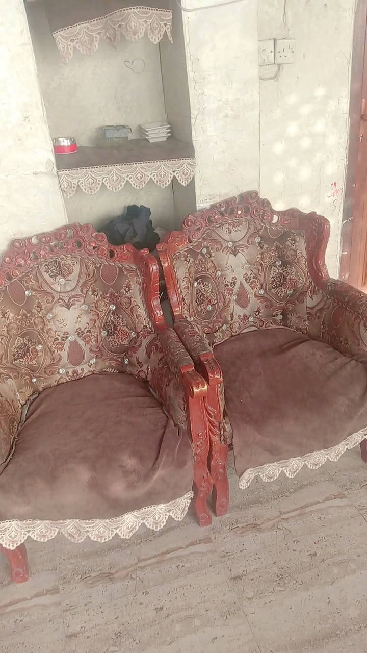 نص تخم نضيف ستعمال قليل نضافه فول رايده 200وبي مجال لشراي مكان بغداد مدينة الصدر


**إذا كنت صاحب هذا الإعلان وتريد حذفه لأي سبب، رجاءا أرسل رسالة إلى الدعم الفني**