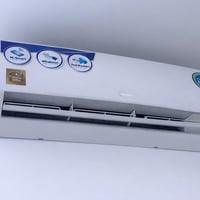 ٣ سبلت ميديا • نظيفات جاهزات • تُباع منفصلة