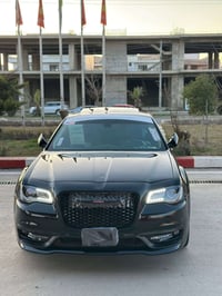 ‎بسم اللە الرحمان الرحیم obama ئـۆباما 2016 ئـەمریکی 🇺🇸  300s فـول موا...