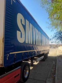 عربانه منفيس جادرمسرح للبيع او مراوس براد  2012دخول جديد جديده بمعنى ا...