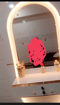 مراية • للبيع