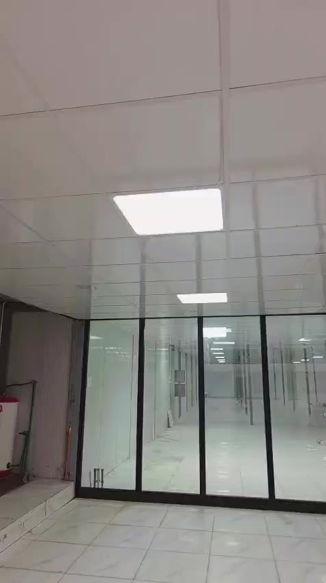 للايجار.. كافتريا جديدة موقع مميز مقابل كلية التربيه الاساسيه سبع ابكار شارع الجامعة العراقيه  للتواصل ***********
