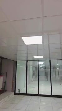 للايجار.. كافتريا جديدة موقع مميز مقابل كلية التربيه الاساسيه سبع ابكا...