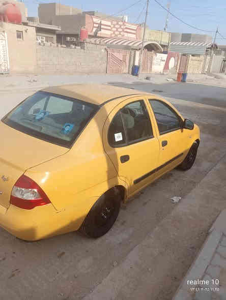 طيبه 2015 رقم واسط مصفره هيئه وبحث تخم تاير جديد صدر جديد  مكينه بيها خيط تبخير كير تبريد كفاله 
السعر 30 وبيها مجال 
***********
