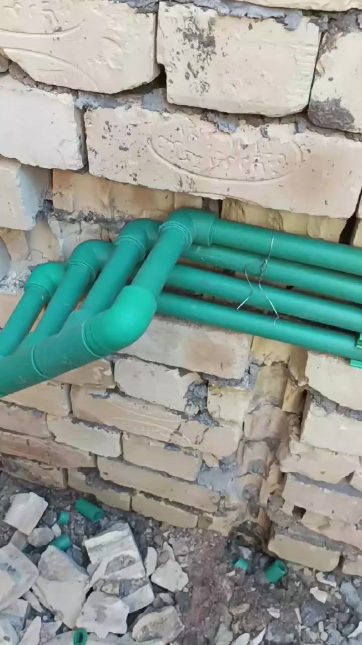 فني وسباك في لمناذره ***********
