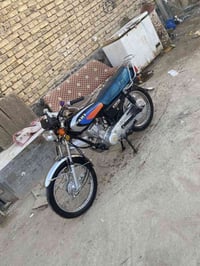 اربعه كير • ٢٠٢١ • اصولي