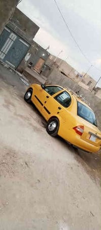 اللهم صل على محمد وال محمد  طيبه 2016 كفاله عامه ضربه وتبديل  مكينه وك...