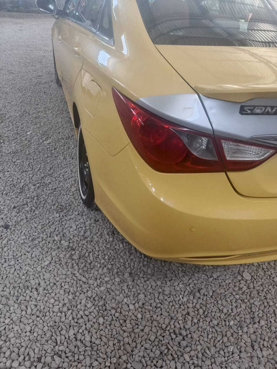 سلام عليكم سوناتا ١١ سياره جاهزه ماناقصه شي سنويه بأسمي انتهت بشهر ال٣ بيع او مراوس بخصوصي راسلني وبخدمتك


**إذا كنت صاحب هذا الإعلان وتريد حذفه لأي سبب، رجاءا أرسل رسالة إلى الدعم الفني**