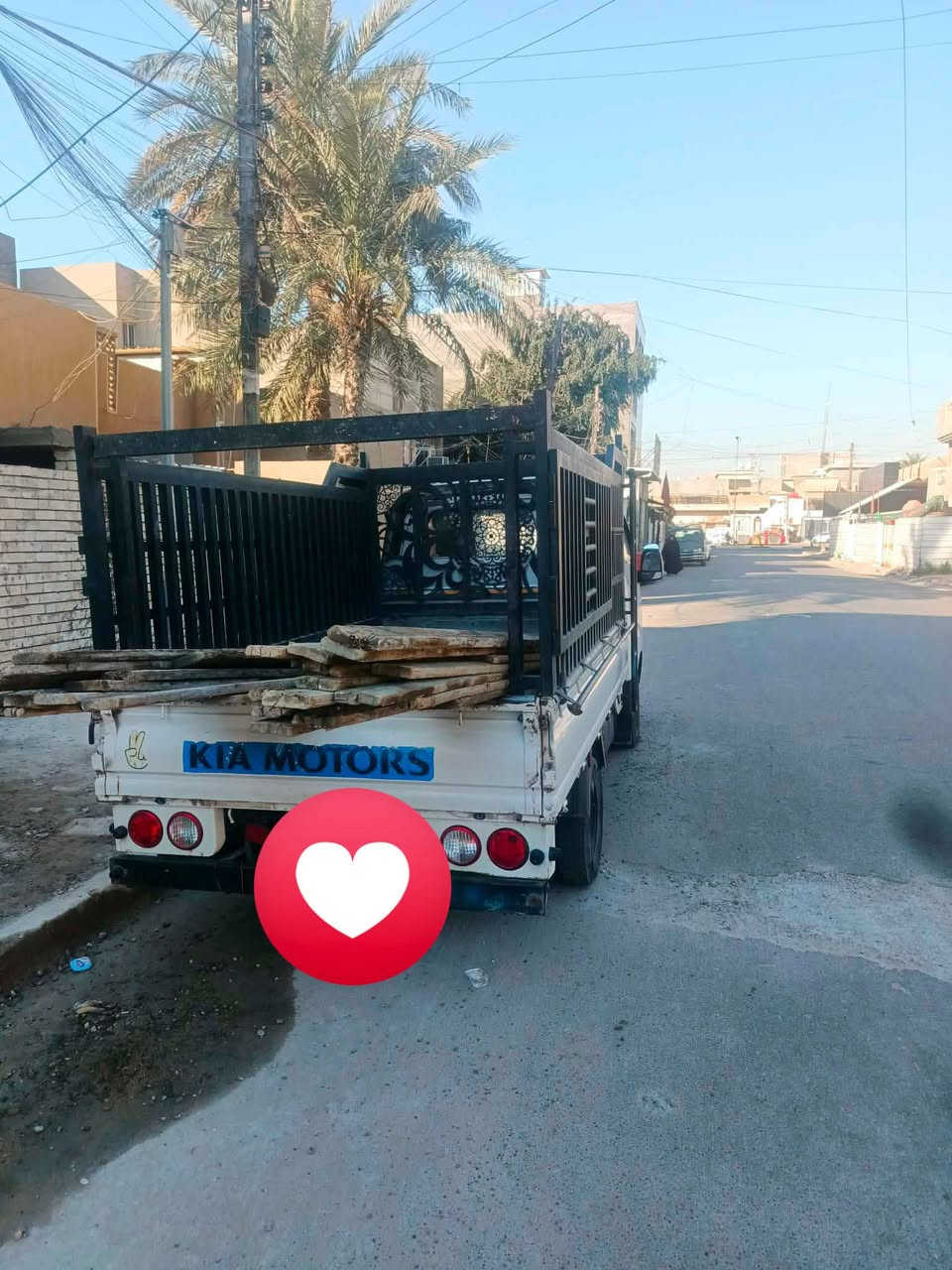 سلام عليكم كيه حمل البيع ٢٠١٦
سنويه بسمي سياره نظيفه 
محرك كير مكفولات مابيها صبغ 
بدون محجر
***********
