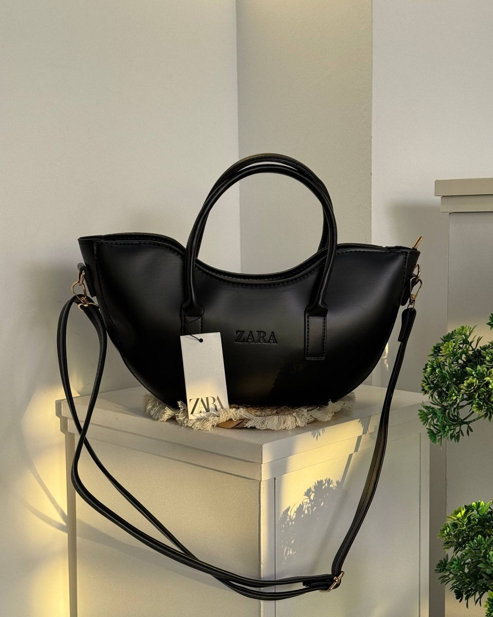 جنط نسائي/تم تكرار الموديل 
سعر المفرد 10 آلاف دينار
سعر الدرزن 84 ألف دينار
قياس 15 × 30 سم 
واتس اب :***********
واتس اب :***********
