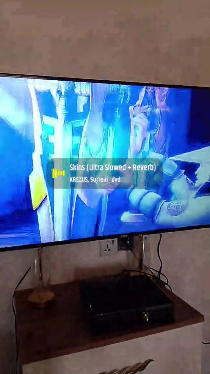 للبيع جهاز إكس بوكس 360 معدل ونظيف جداً، الجهاز متروس أقوى الألعاب على الهارد مثل قراند وطوبة وكول اوف ديوتي وبلور، وبنفس الوقت يشغل أقراص همين . يجي وياه جويستك أصلي نظيف
للبيع جهاز إكس بوكس 360 معدل ونظيف جداً، الجهاز متروس أقوى الألعاب على الهارد مثل قراند وطوبة وكول اوف ديوتي وبلور، وبنفس الوقت يشغل أقراص همين . يجي وياه جويستك أصلي نظيف 
كامل ملحقاته، الجهاز كامل مكمل وشغال مية بالمية وما بيه أي نقص. السعر 110 توصيل مجاني


**إذا كنت صاحب هذا الإعلان وتريد حذفه لأي سبب، رجاءا أرسل رسالة إلى الدعم الفني**