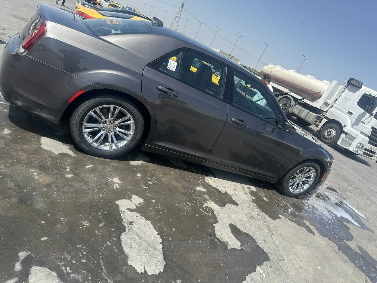 ‏سلام عليكم أوباما 21 معلايه 23 أس أس مراوس أوباما بيضاء وبيع مكان بصره***********
