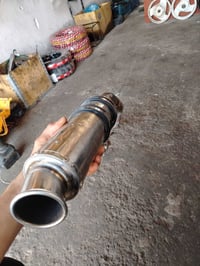 صارنسى رياض • مراوس • بصرة