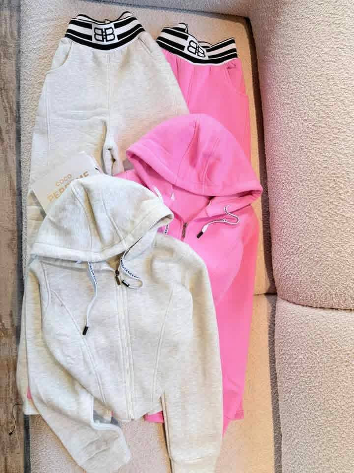 رابط كروبي https://chat.whatsapp.com/L2knfT3vFZQJBDlaZBuYDc


**إذا كنت صاحب هذا الإعلان وتريد حذفه لأي سبب، رجاءا أرسل رسالة إلى الدعم الفني**