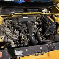 كفالة عامة • ٢٠١٥ • رقم بغداد