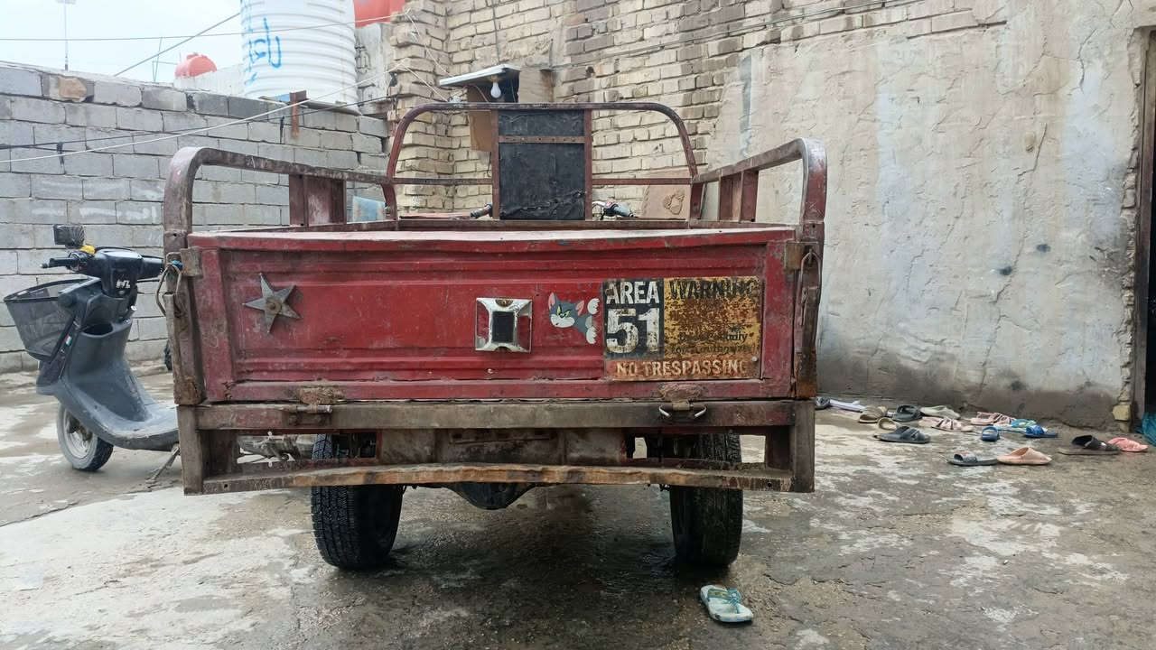 سلام عليكم ستوته 2013 اوراق اصولي محرك 23 عوزهه ضفيره   السعر 850وبيهه مجال ***********
