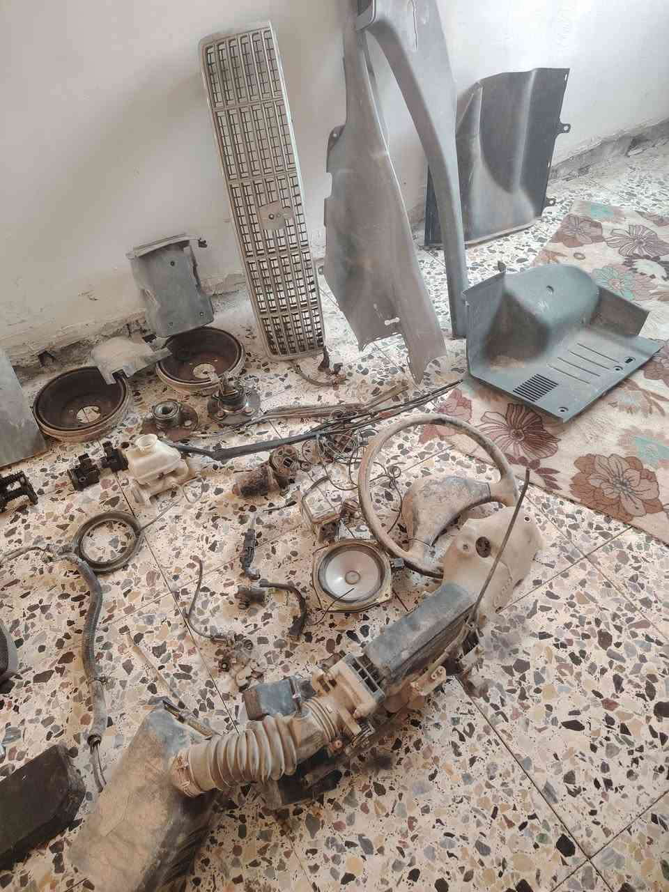 غراض فيرنه كنبريسر تبريد بواري البيع مكان سبع البور


**إذا كنت صاحب هذا الإعلان وتريد حذفه لأي سبب، رجاءا أرسل رسالة إلى الدعم الفني**