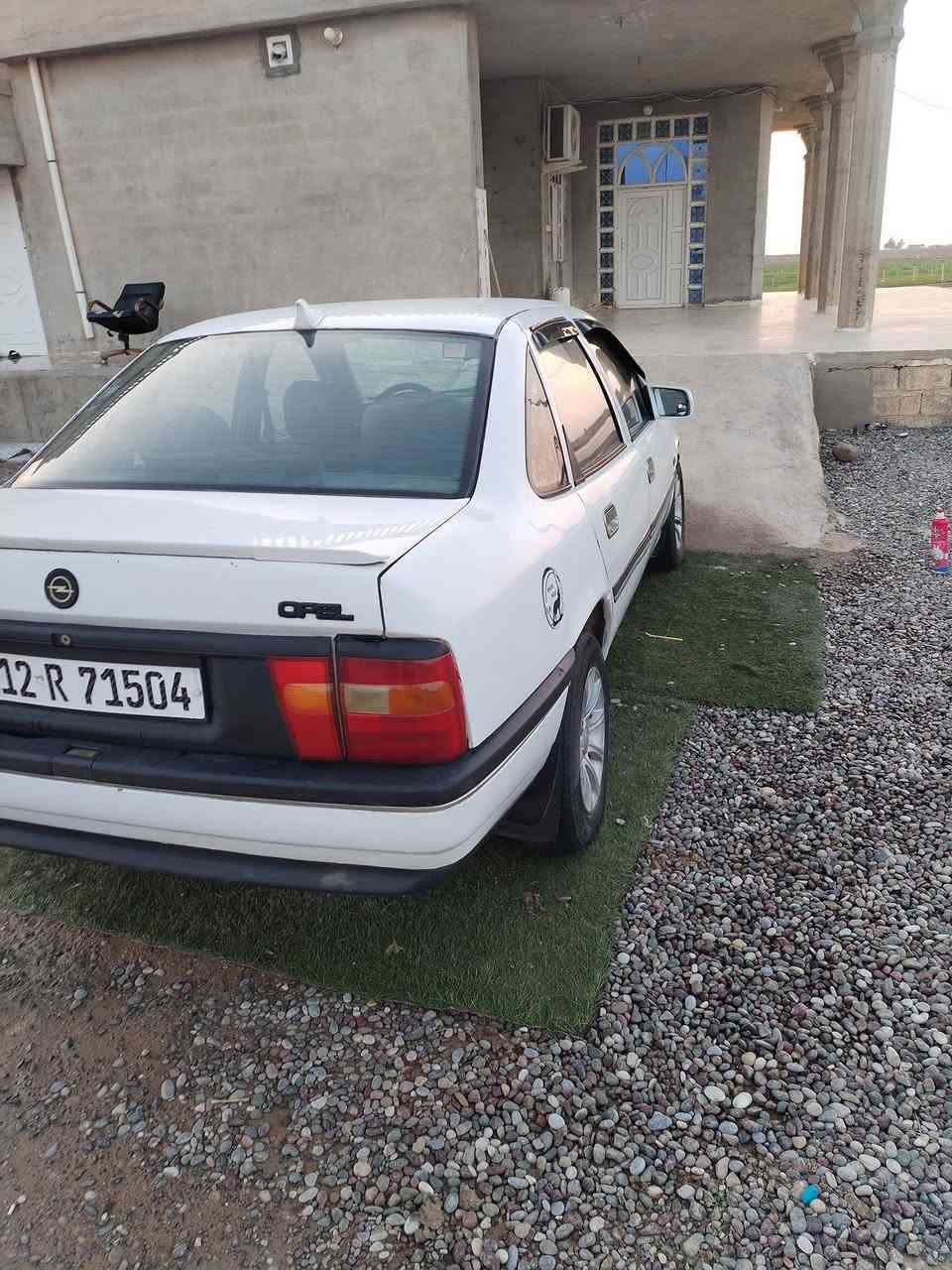 السلام عليكم
فكتره موديل 1991 السياره حلوه حجم 18 رقم جديد سنويه جديد اني الشرعي تفاصيل آخره اتصل ***********
