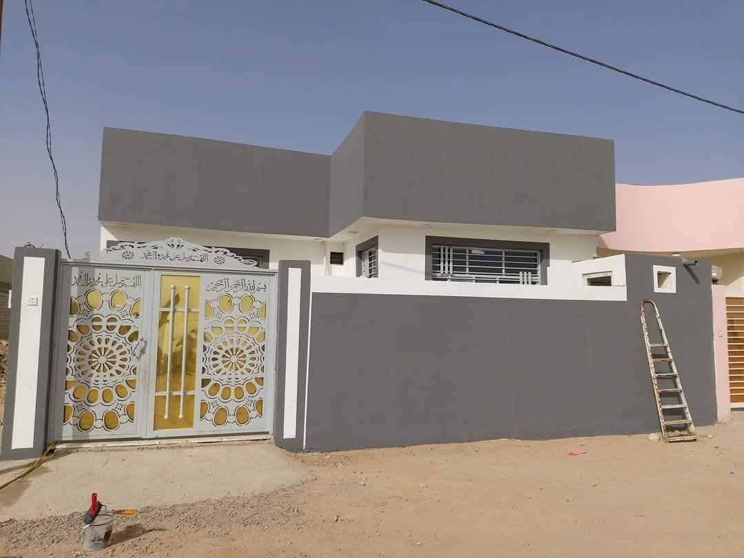 صدفة للاصباغ ولديكور


**إذا كنت صاحب هذا الإعلان وتريد حذفه لأي سبب، رجاءا أرسل رسالة إلى الدعم الفني**