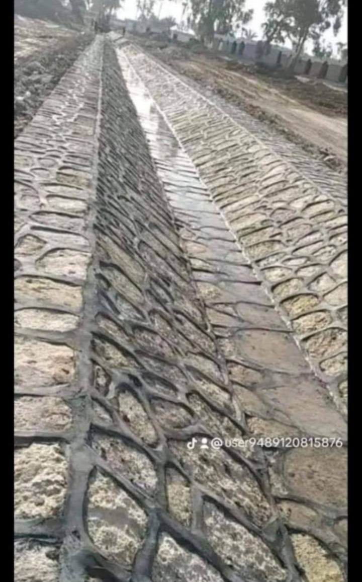 بناء حجر بحيرةت نافورات ممرات شواطي كرسته و عمل الستفسار اتصل على رقم ***********
