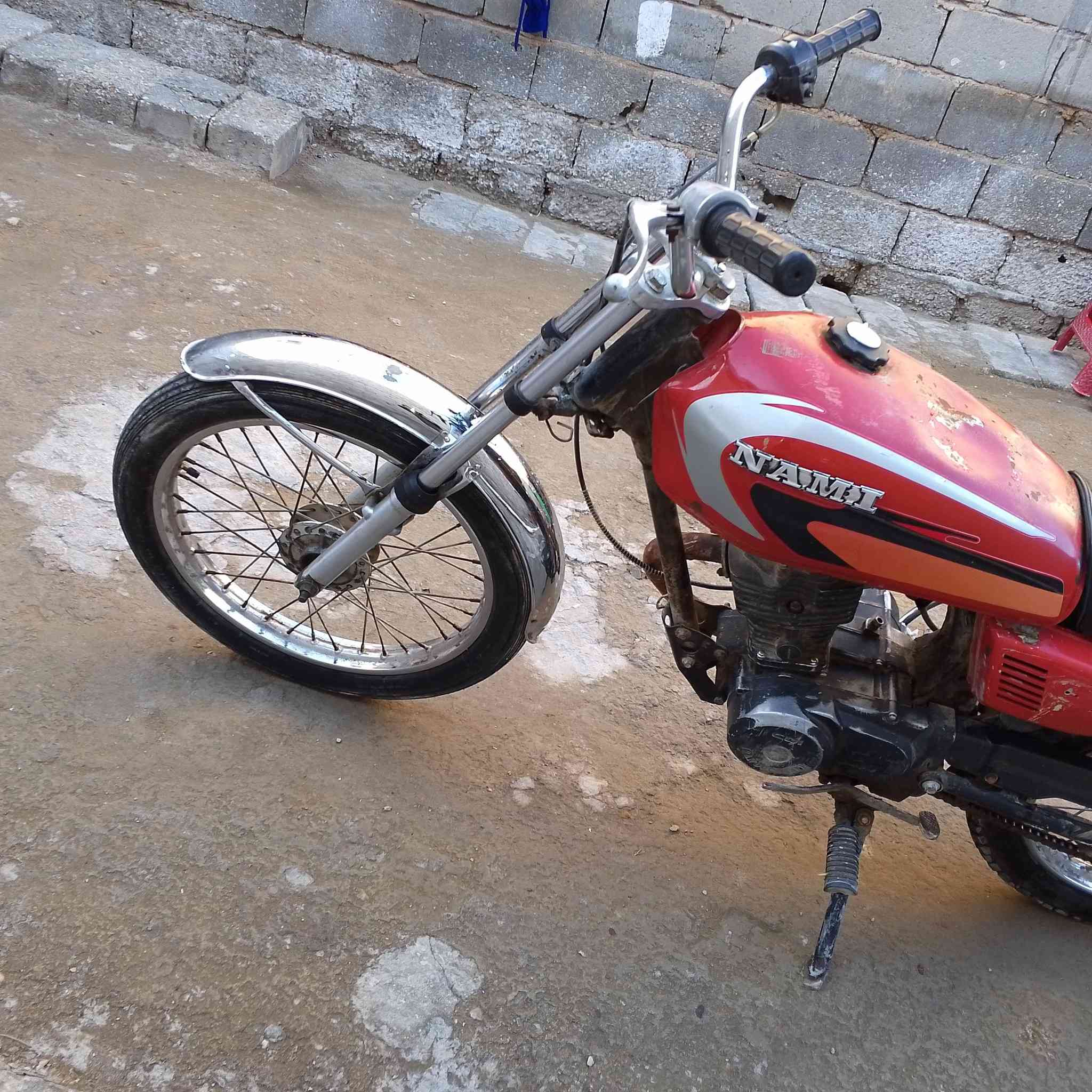 شٍبِآبِ دِرآجِهِ 4ګيِّرګلَګ مَګفِّوِلَهِ مَنِ آلََّسرقِهِ دِرآجِهِ مَآلَ شٍغٌلَ تّوِِدِيِّګ وِجِيِّبِګ مَحٌرګ لَآبِخَآر وِلَآتّنِقِيِّصٌ آلََّسعٌر 175مَجِآلَ قِلَيِّلَ وِخَآدِمَ  ګوِفِّهِ حٌيِّ مَيَِّّسآنِ آَّستّفَِّّسآر آتّصٌلَ ***********
