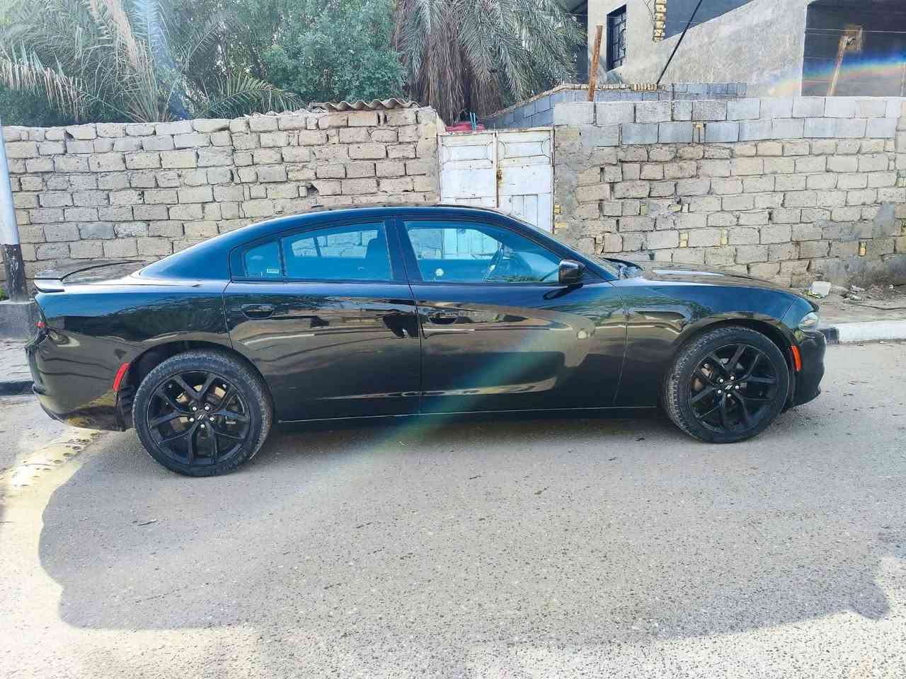 جارجر Sxt موديل 2022 اصل

حادثها موجوده صوره ومبدل فقط الجاملغ + منزل صور الحادث و السونار وبيه كل التفاصيل + بيها بارد بباب السايق

وماشيه 57 الف ميل السعر 215 مجالهه قليل ***********
