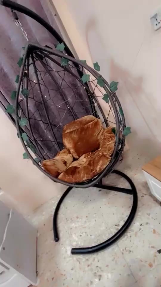 للبيع
60بيهه مجال


**إذا كنت صاحب هذا الإعلان وتريد حذفه لأي سبب، رجاءا أرسل رسالة إلى الدعم الفني**