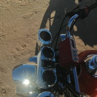 ستوته • موديل 2023 • كربلاء حيل عسكري