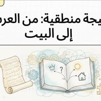 تحليل ذكاء اصطناعي • الصرخي الحسني • بث ١١م