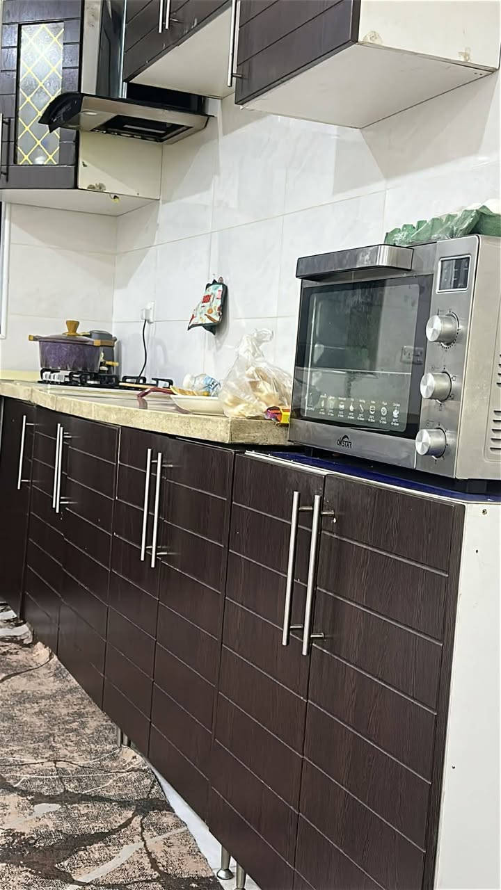 التواصل خاص


**إذا كنت صاحب هذا الإعلان وتريد حذفه لأي سبب، رجاءا أرسل رسالة إلى الدعم الفني**