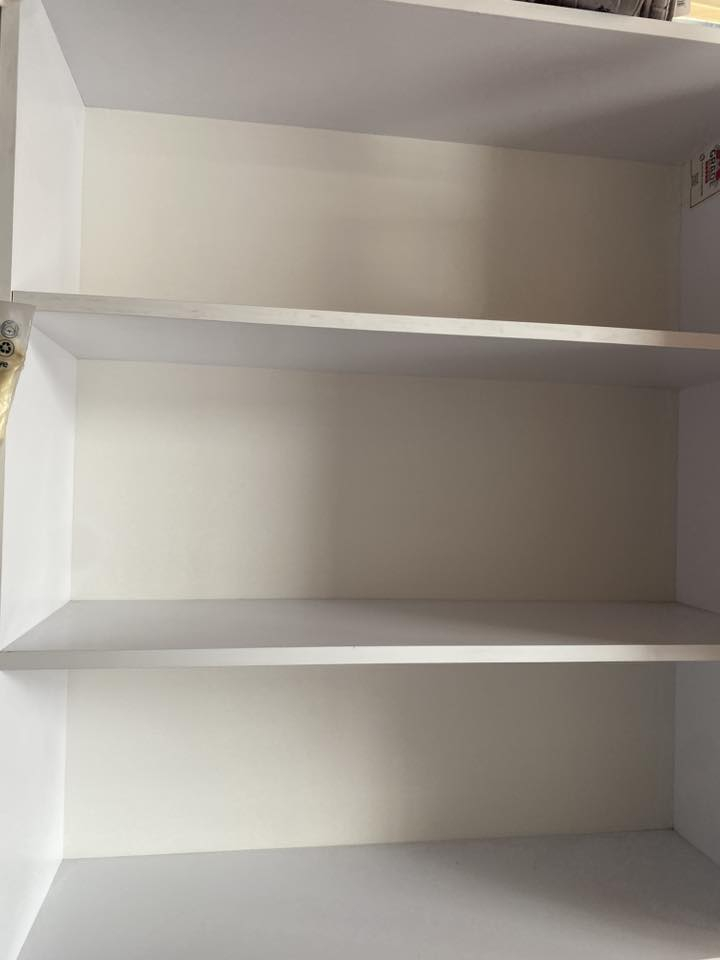 للبيع  وا براد مستخدم اقل من شهر لتواصل ***********
