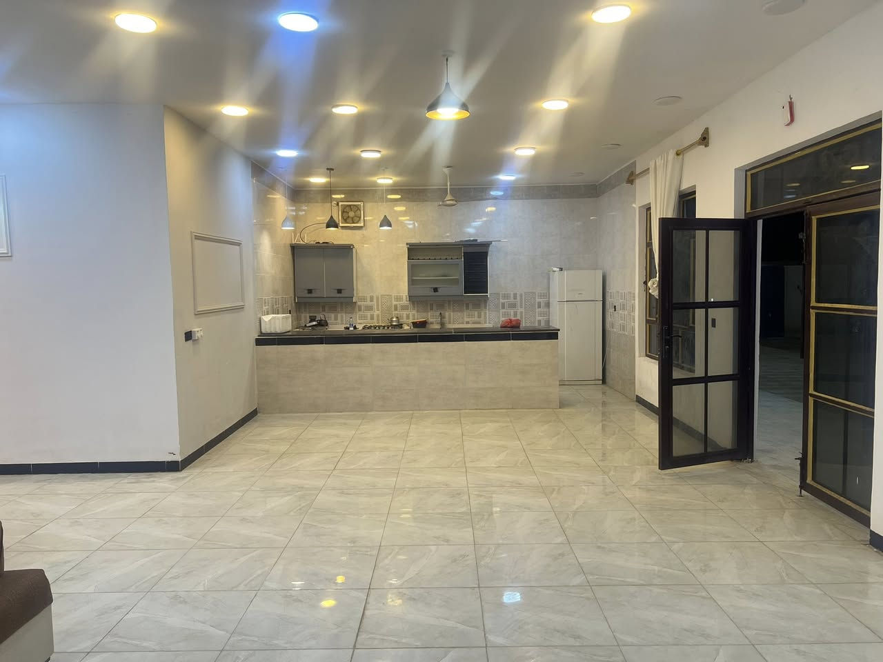 مزرعة الايجار
الاستفسار

***********
