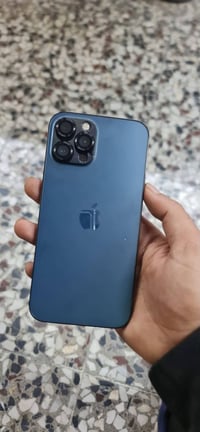 ١٢برو ماكس شاشه وبطاريه وفيس ايدي  مكاني بغداد الدوره ❤️‍🔥 07736670673