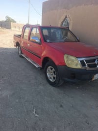 فتون • ٢٠١٣ • رخصة سنوية منتهية