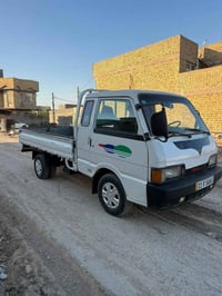 كيه بنكو ٩٤ • كفالة سنوية • بابل