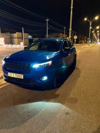 جيب 2023 • جيب 2400 • سيارة جيب • جيب مكينة 2400 • جيب بغداد • جيب جلد...