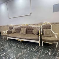 تخم ملكي • تخم قنفات • قنفات • اثاث منزلي • ديكور منزلي • أثاث • طخم •...