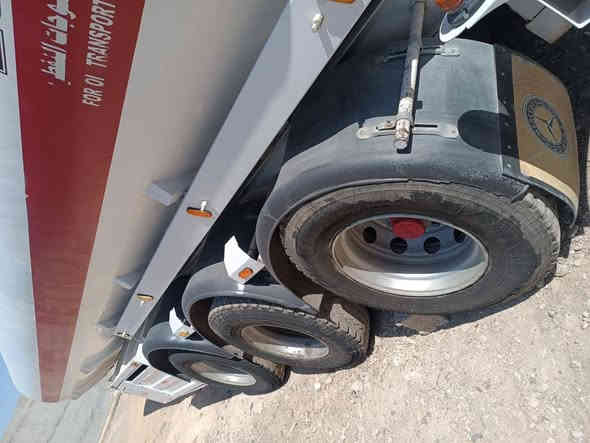 للبيع و الايجار
عنوان اربيل قضاء خبات
*********** واتساب
