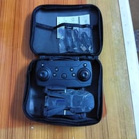 كاميرات • سعر معقول • قابل تفاوض