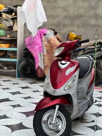 ماكس منغولي • بوشه55 • سلف شغّال