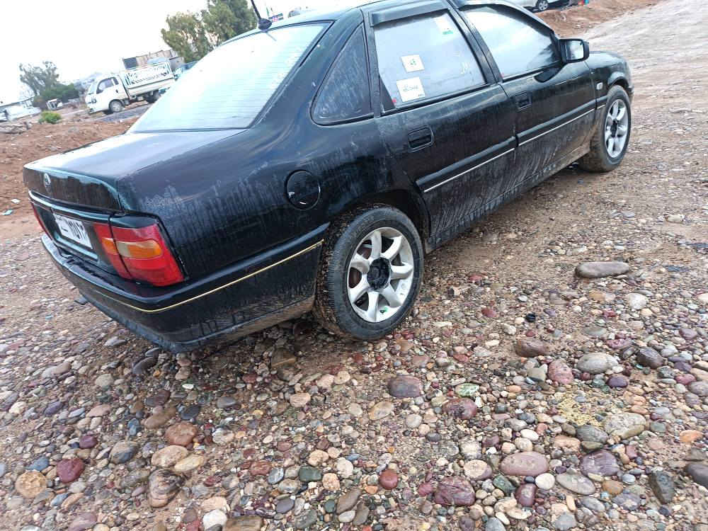 ئۆپلافیترامۆدیلا1991مەکینە20ئارم پلاستیک سلیمانی  سەیارەکەتازەسبوخ کراوەتەوە بۆجوانی توندوتۆلە گەرمیووەیارمەنی بەشەرت شوین هەولیر سحر23وەرەقەتۆزیک مەحمەلە ژ.م*********** أربيل, العراق
