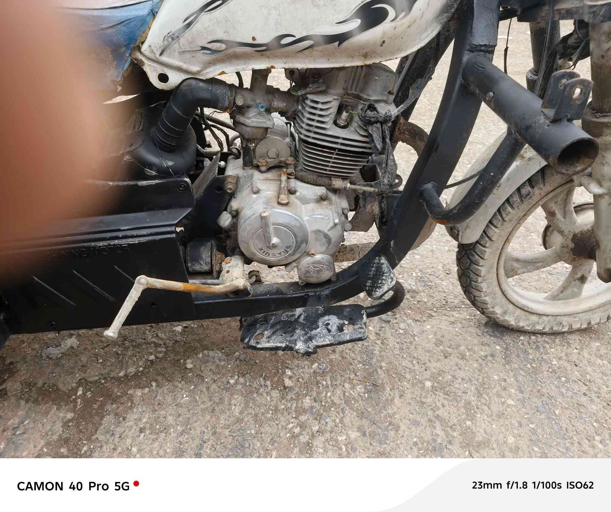 السلام عليكم ستوته للبيع 2017 المحرك 2019 ستوته جاهزه السعر 600 اتصال على الرقم***********
